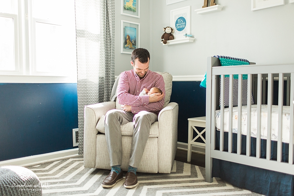 CWillett_Atlanta_Newborn_Photography_012