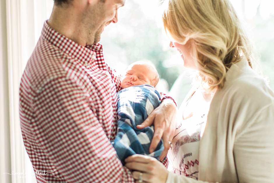 CWillett_Atlanta_Newborn_Photography_013