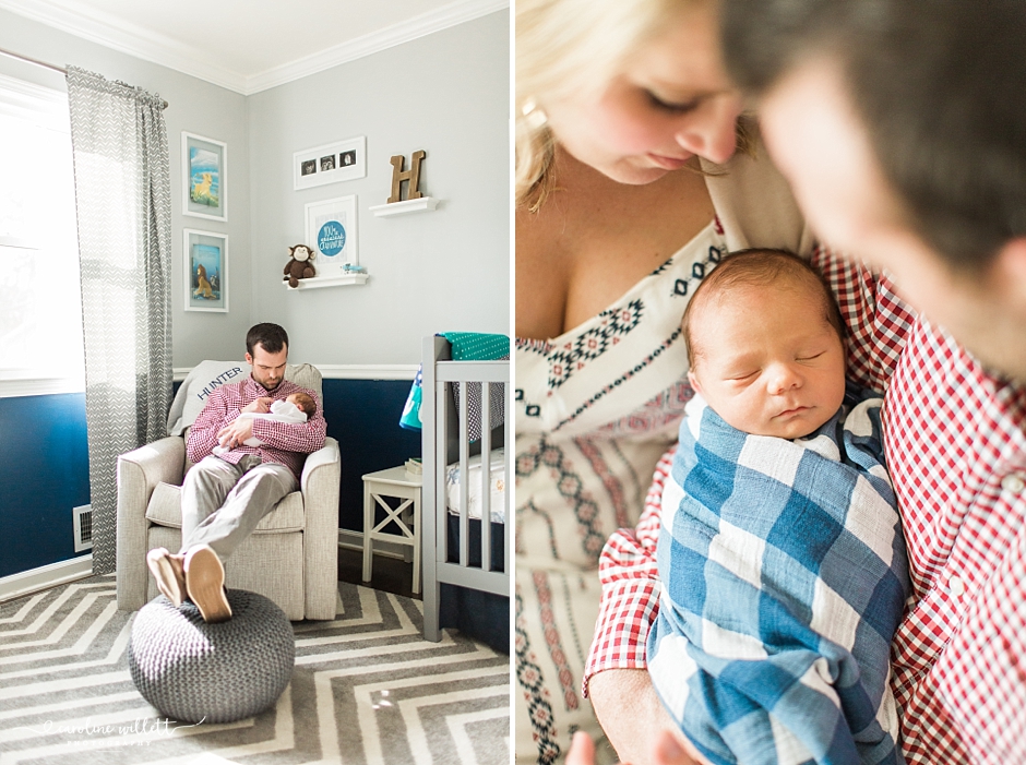 CWillett_Atlanta_Newborn_Photography_014