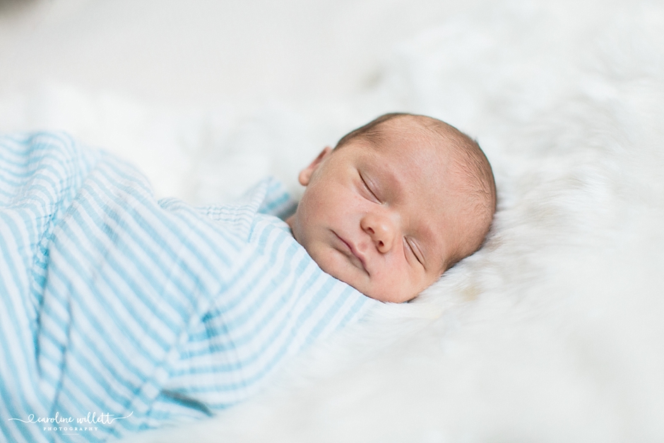 CWillett_Atlanta_Newborn_Photography_015