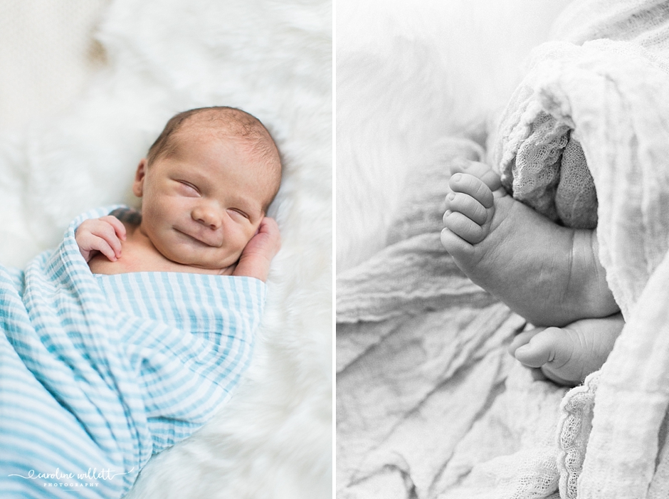 CWillett_Atlanta_Newborn_Photography_016