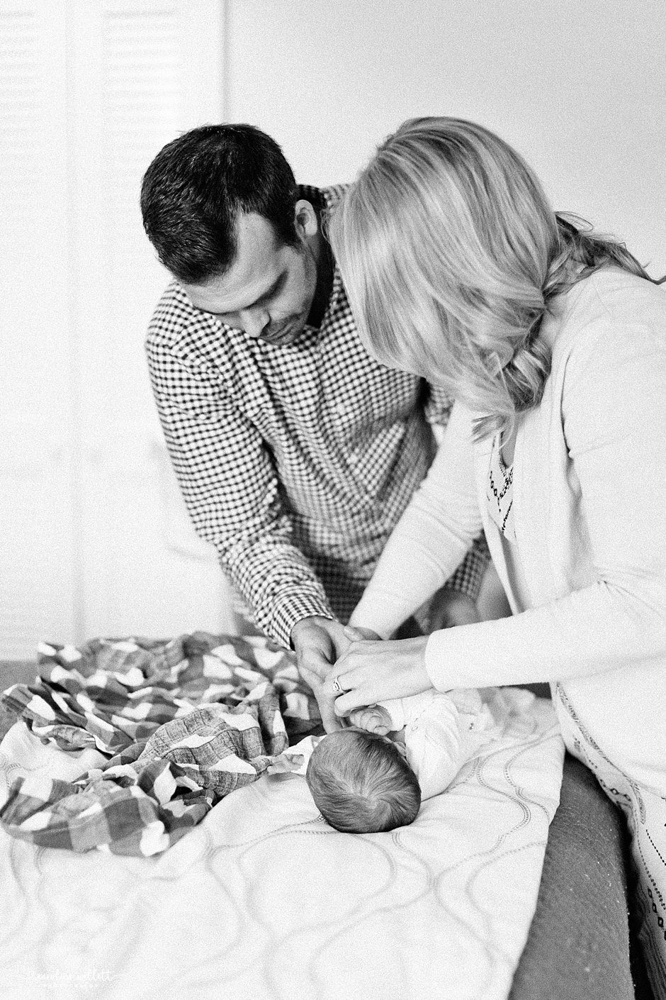 CWillett_Atlanta_Newborn_Photography_017