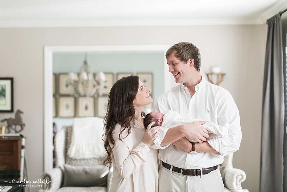 carolinewillett_newborn_photography_atlanta_brookhaven_buckhead_001