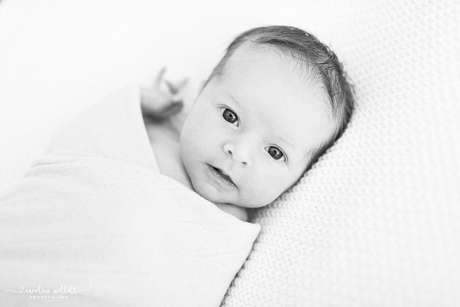 carolinewillett_newborn_photography_atlanta_brookhaven_buckhead_002