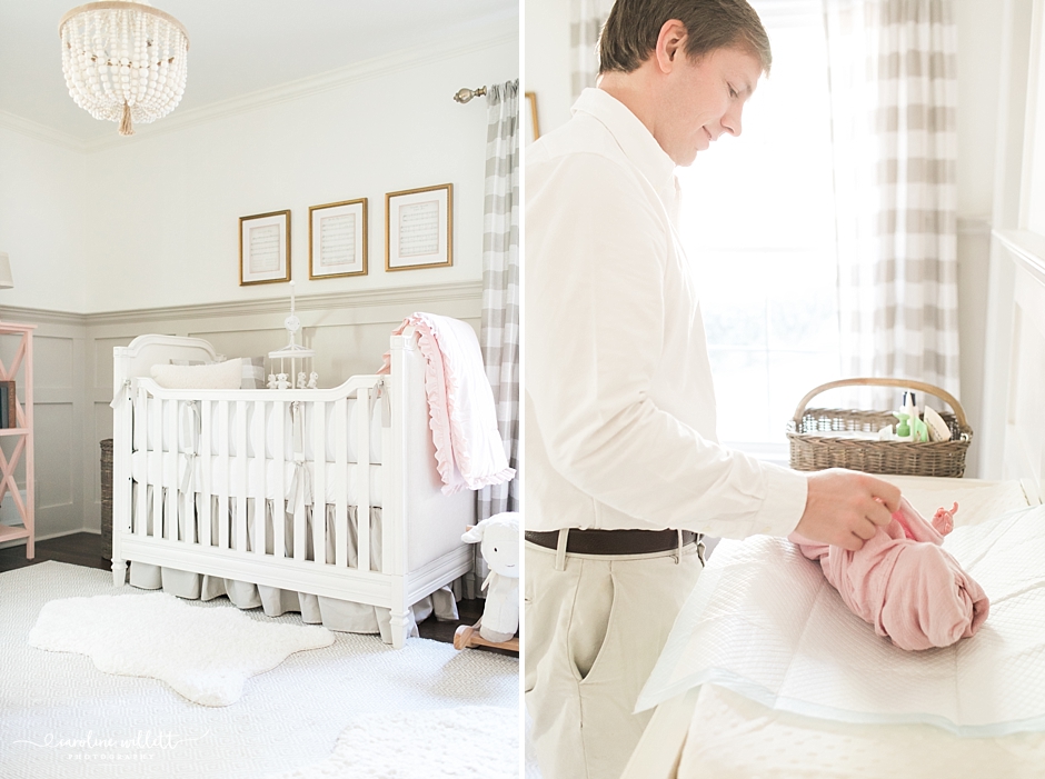 carolinewillett_newborn_photography_atlanta_brookhaven_buckhead_003