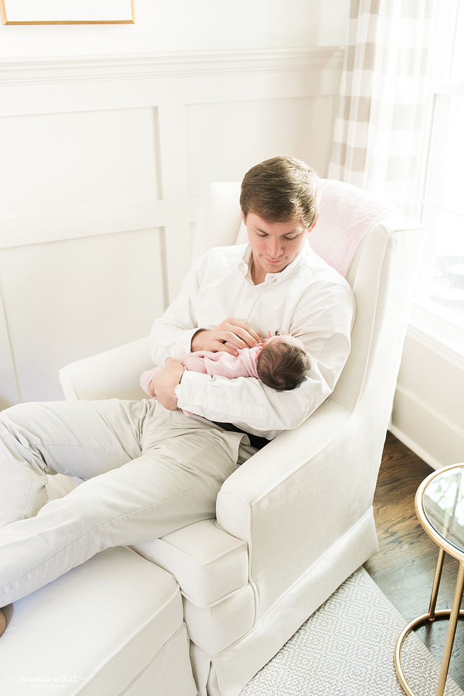 carolinewillett_newborn_photography_atlanta_brookhaven_buckhead_005