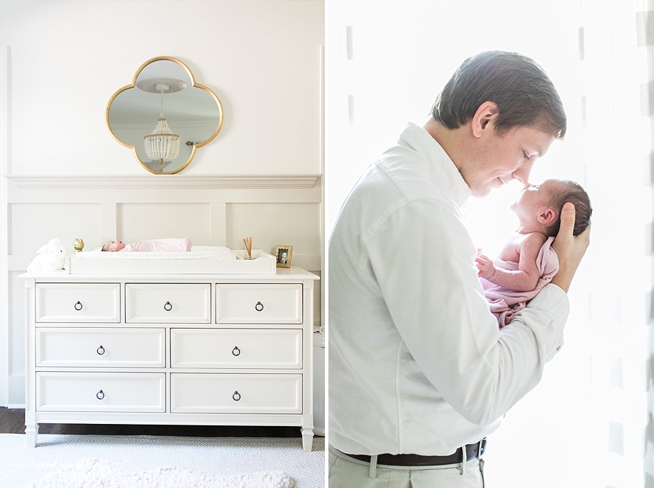 carolinewillett_newborn_photography_atlanta_brookhaven_buckhead_006