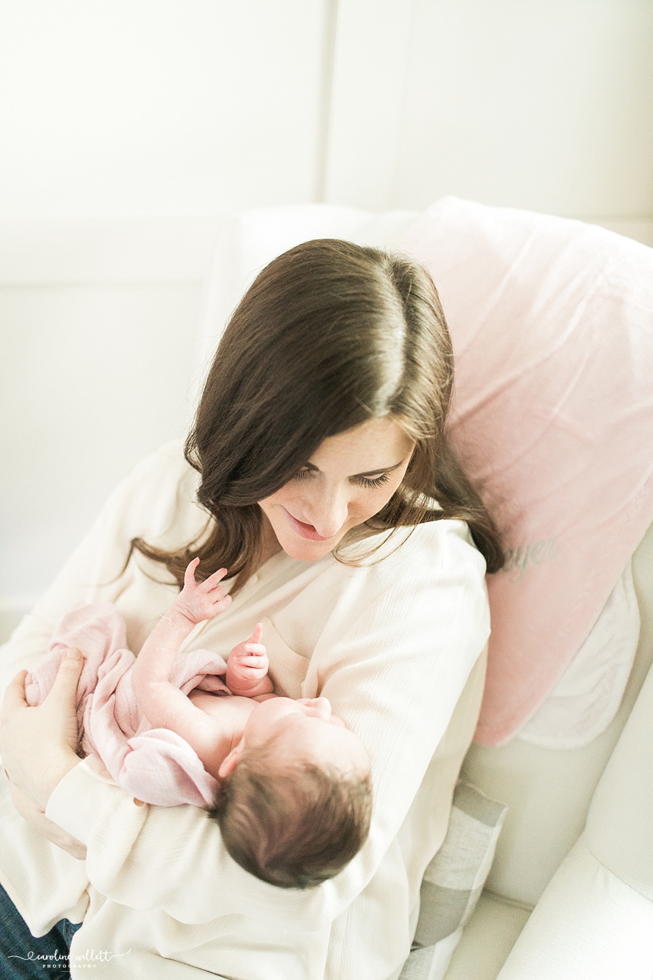 carolinewillett_newborn_photography_atlanta_brookhaven_buckhead_008