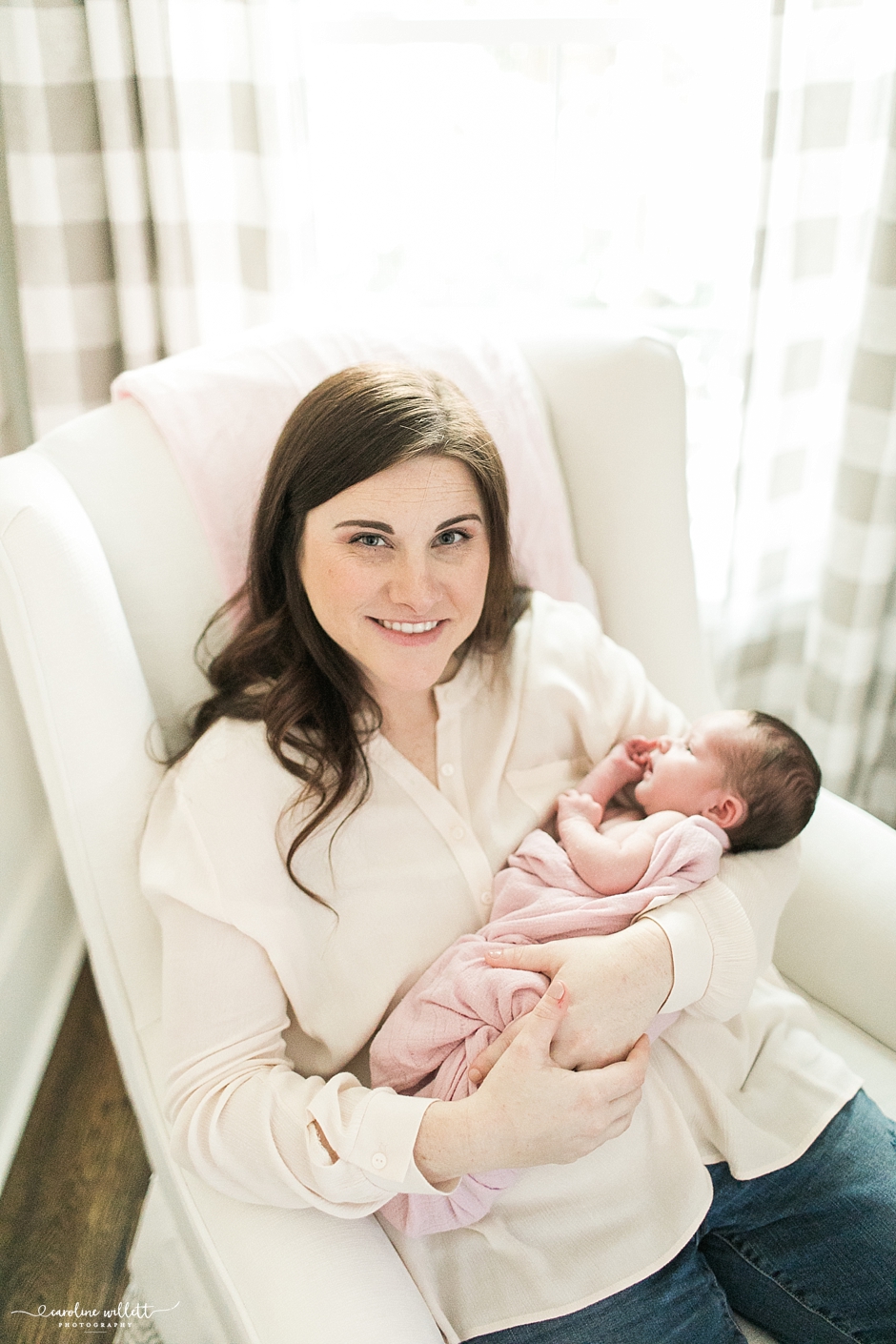 carolinewillett_newborn_photography_atlanta_brookhaven_buckhead_009