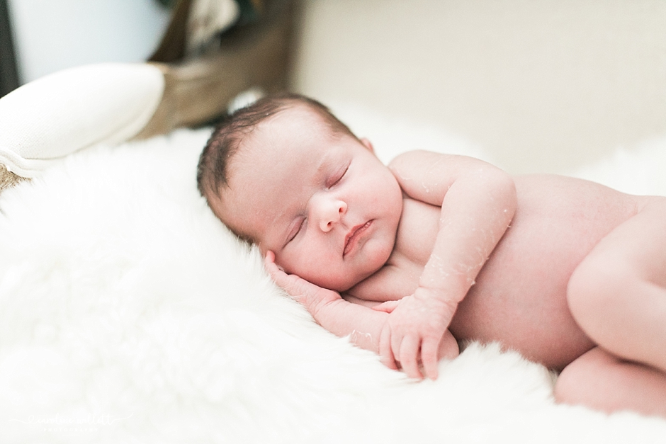 carolinewillett_newborn_photography_atlanta_brookhaven_buckhead_010