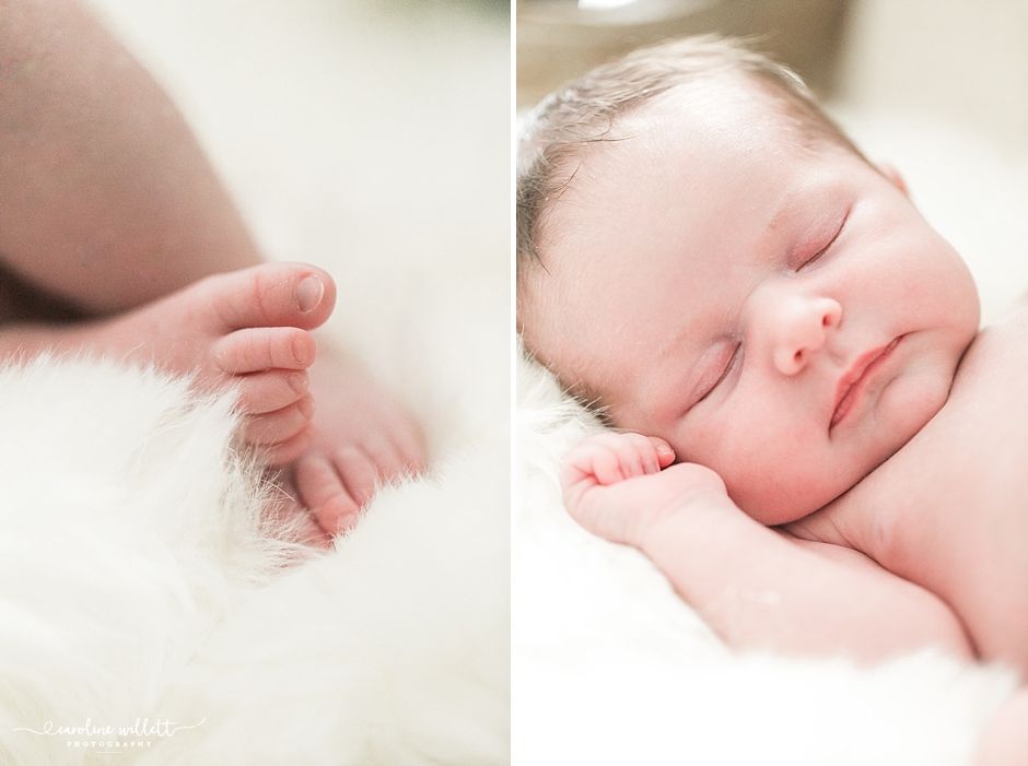 carolinewillett_newborn_photography_atlanta_brookhaven_buckhead_011