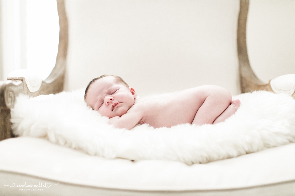 carolinewillett_newborn_photography_atlanta_brookhaven_buckhead_013