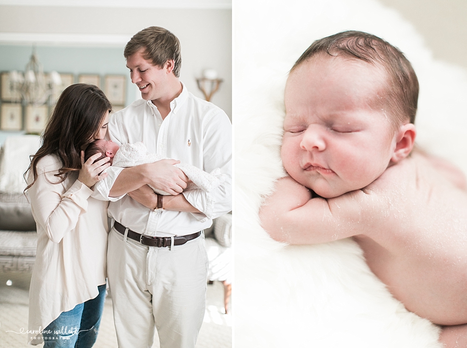 carolinewillett_newborn_photography_atlanta_brookhaven_buckhead_014