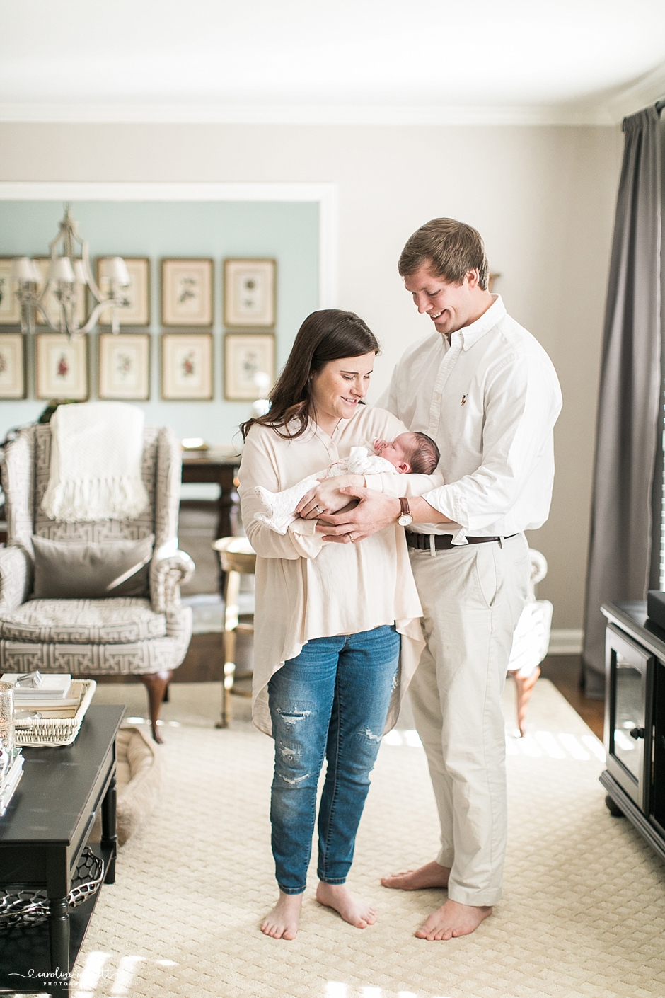 carolinewillett_newborn_photography_atlanta_brookhaven_buckhead_015