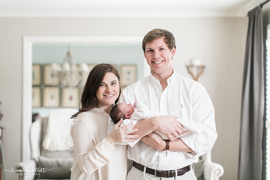 carolinewillett_newborn_photography_atlanta_brookhaven_buckhead_016