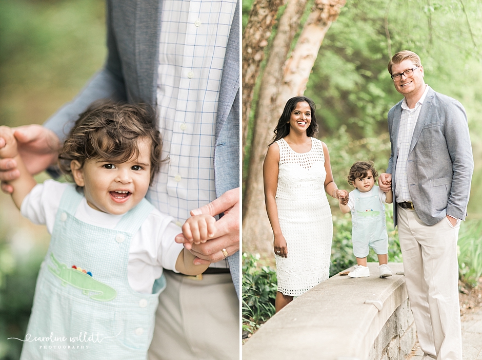 CWillett_Atlanta_One_year_photography_familly_piedmont_park_002