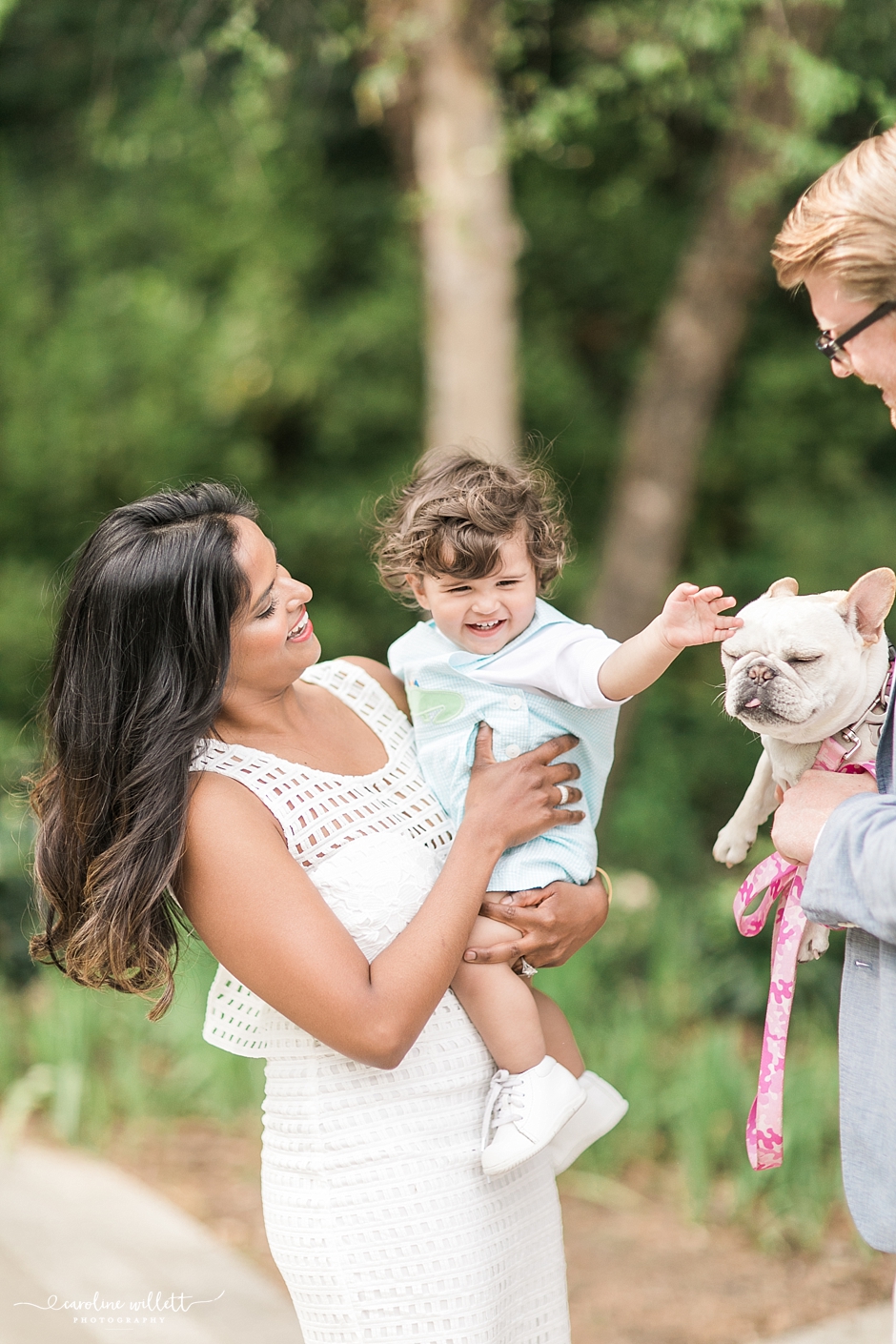 CWillett_Atlanta_One_year_photography_familly_piedmont_park_004