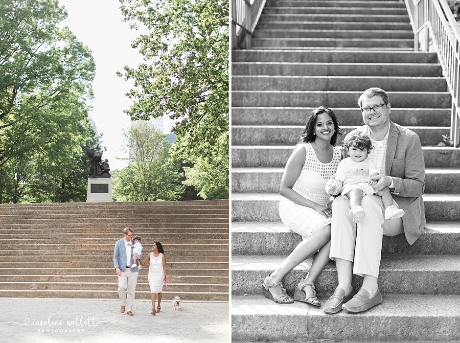 CWillett_Atlanta_One_year_photography_familly_piedmont_park_007