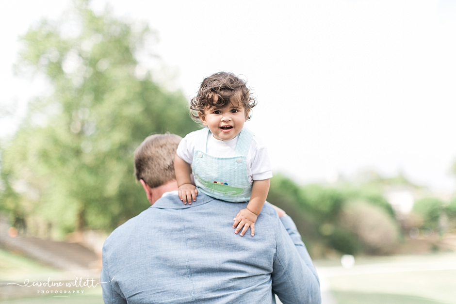 CWillett_Atlanta_One_year_photography_familly_piedmont_park_009