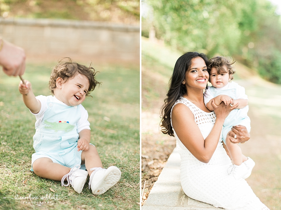 CWillett_Atlanta_One_year_photography_familly_piedmont_park_010