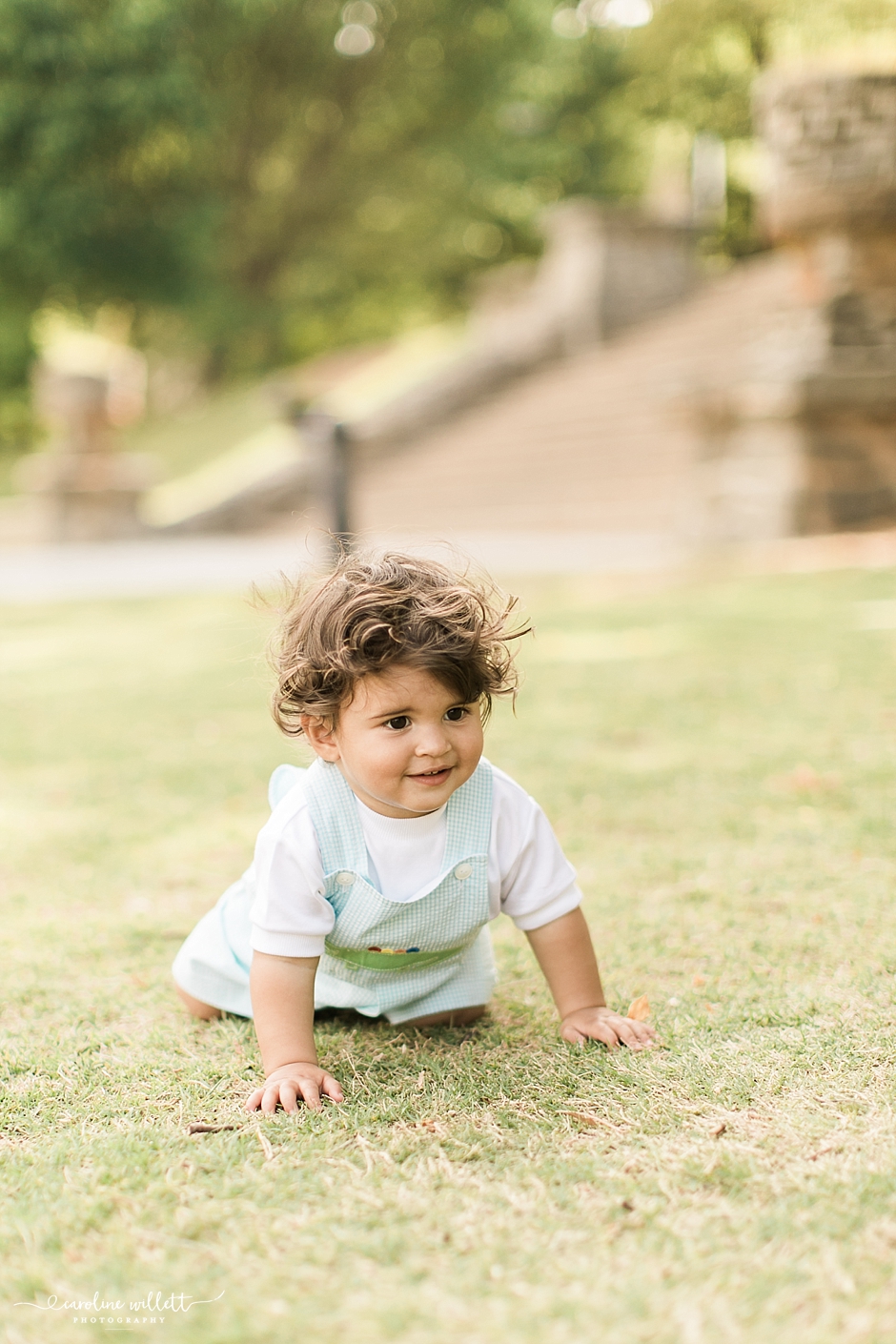 CWillett_Atlanta_One_year_photography_familly_piedmont_park_011