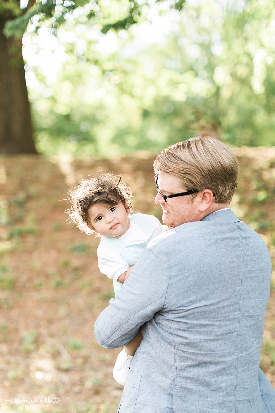 CWillett_Atlanta_One_year_photography_familly_piedmont_park_012