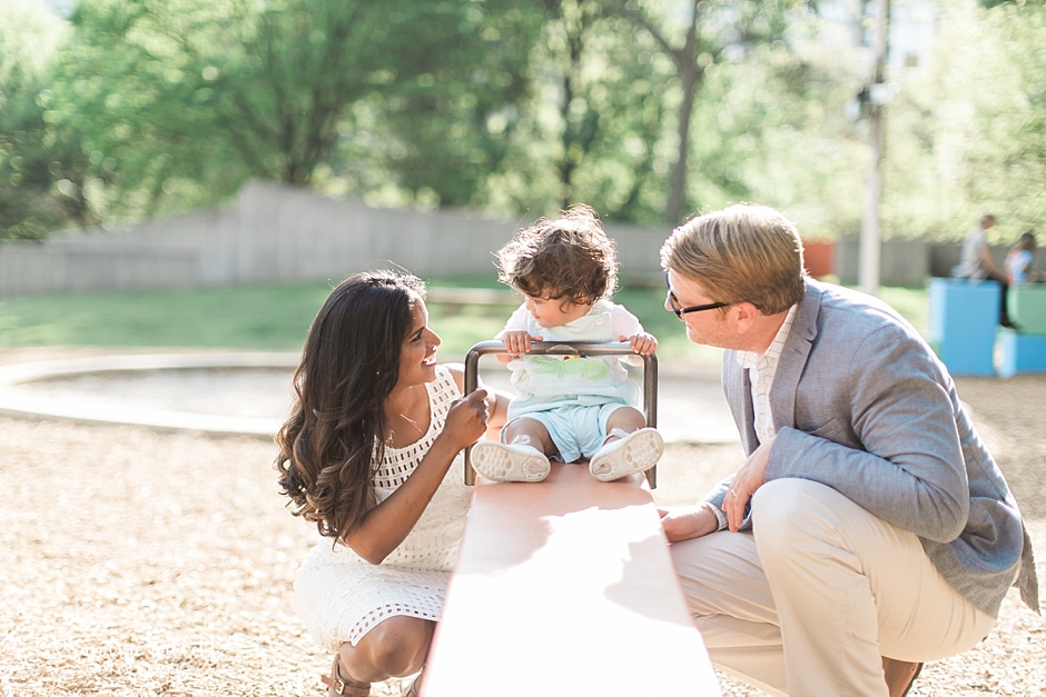 CWillett_Atlanta_One_year_photography_familly_piedmont_park_015