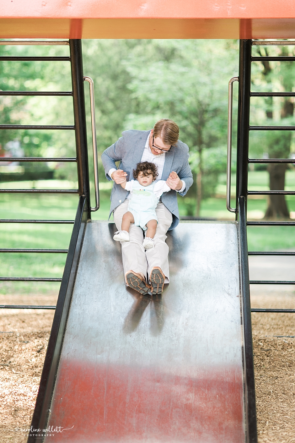 CWillett_Atlanta_One_year_photography_familly_piedmont_park_019