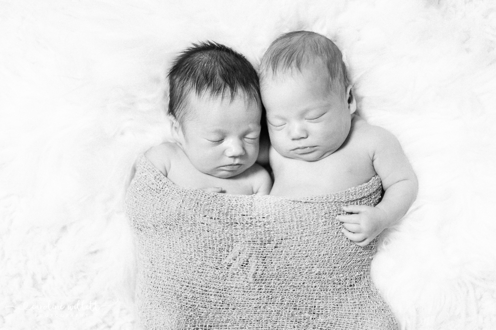 CWILLETT_CASH_NEWBORN_TWIN_ATLANTA_PHOTOGRAPHY_0001