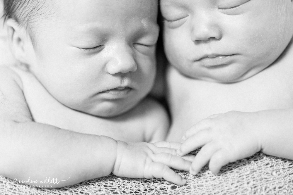 CWILLETT_CASH_NEWBORN_TWIN_ATLANTA_PHOTOGRAPHY_0003