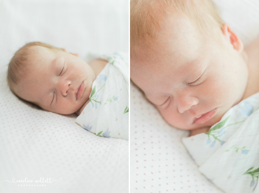 CWILLETT_CASH_NEWBORN_TWIN_ATLANTA_PHOTOGRAPHY_0004