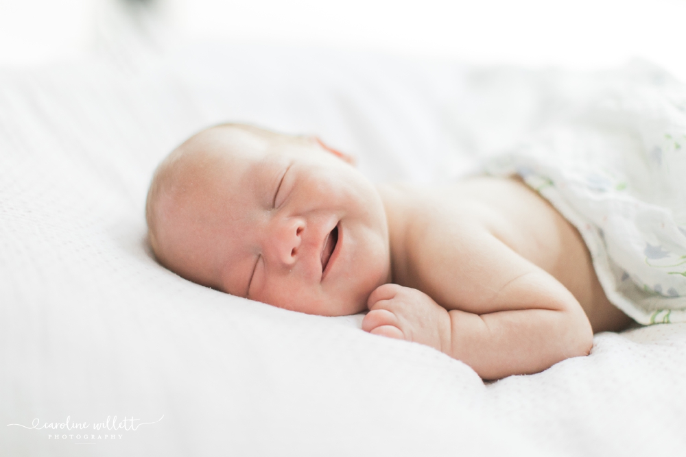 CWILLETT_CASH_NEWBORN_TWIN_ATLANTA_PHOTOGRAPHY_0005