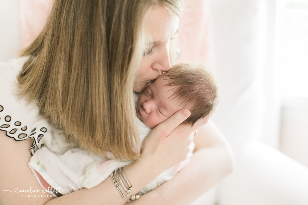 CWILLETT_CASH_NEWBORN_TWIN_ATLANTA_PHOTOGRAPHY_0008