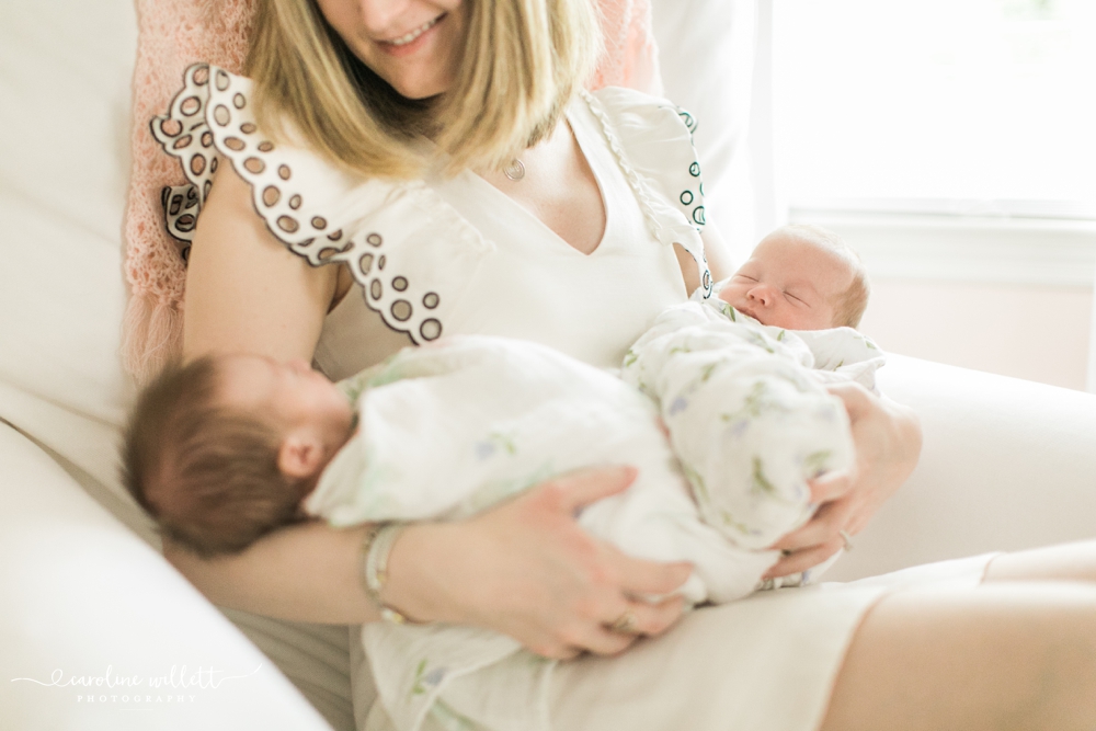 CWILLETT_CASH_NEWBORN_TWIN_ATLANTA_PHOTOGRAPHY_0009