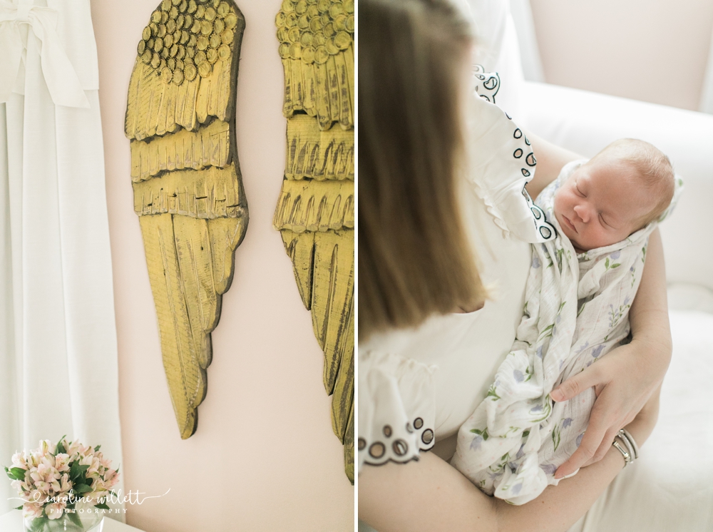 CWILLETT_CASH_NEWBORN_TWIN_ATLANTA_PHOTOGRAPHY_0010