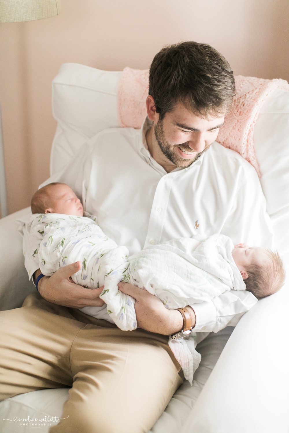 CWILLETT_CASH_NEWBORN_TWIN_ATLANTA_PHOTOGRAPHY_0012