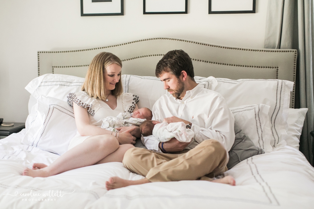 CWILLETT_CASH_NEWBORN_TWIN_ATLANTA_PHOTOGRAPHY_0013