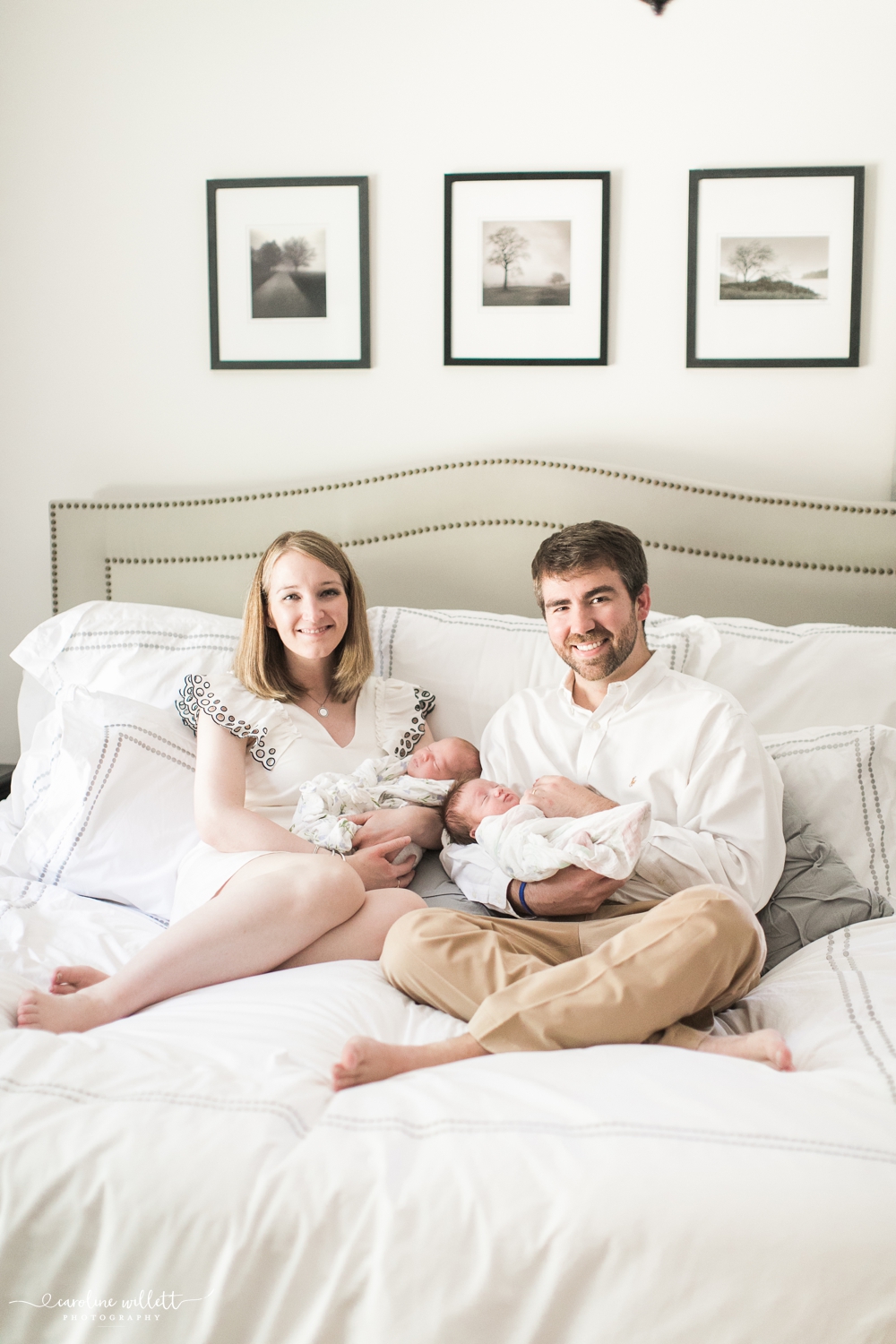 CWILLETT_CASH_NEWBORN_TWIN_ATLANTA_PHOTOGRAPHY_0014