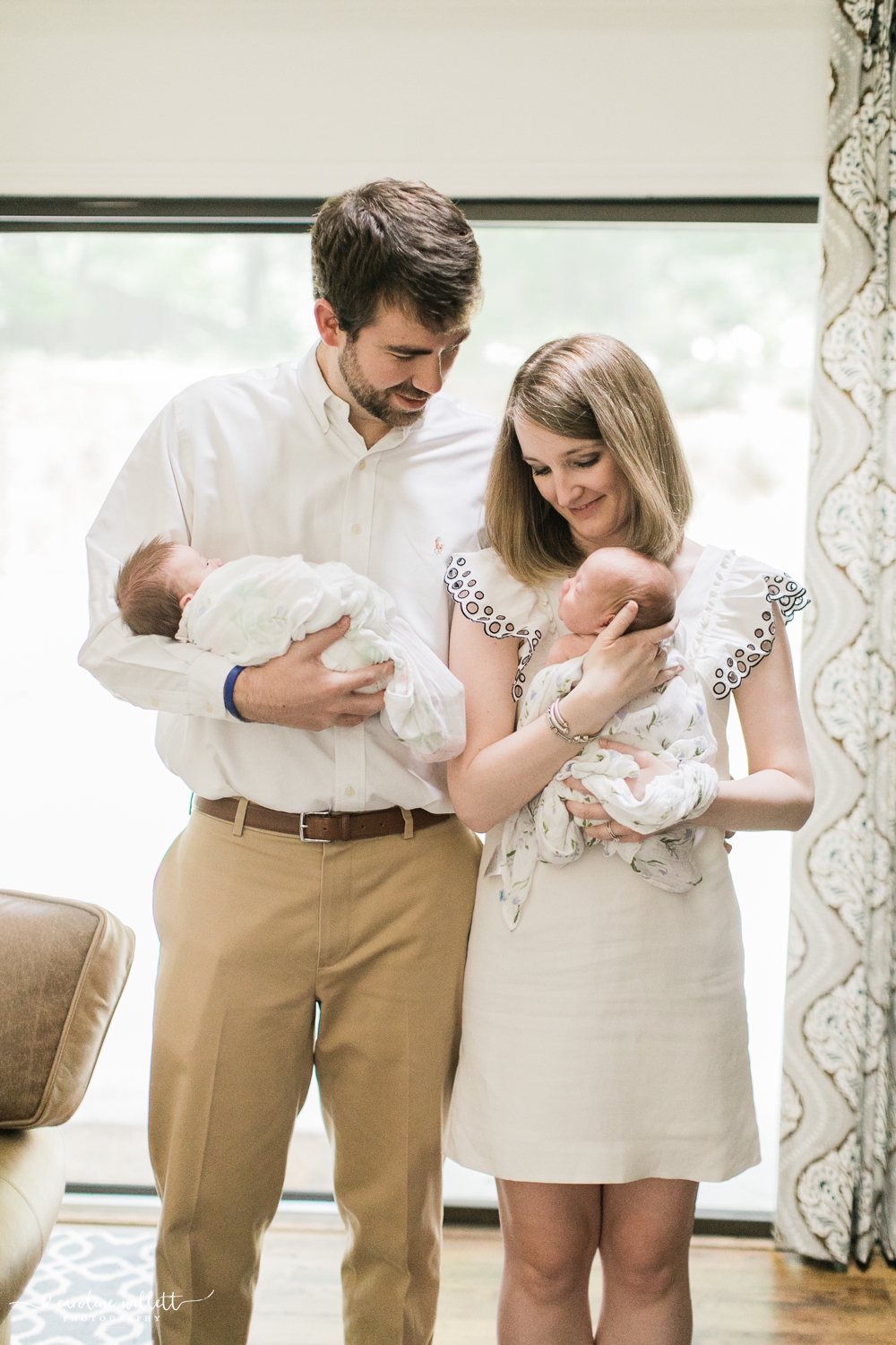 CWILLETT_CASH_NEWBORN_TWIN_ATLANTA_PHOTOGRAPHY_0015