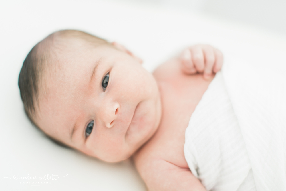 CWILLETT_WILMER_NEWBORN_ATLANTA_PHOTOGRAPHY_0002