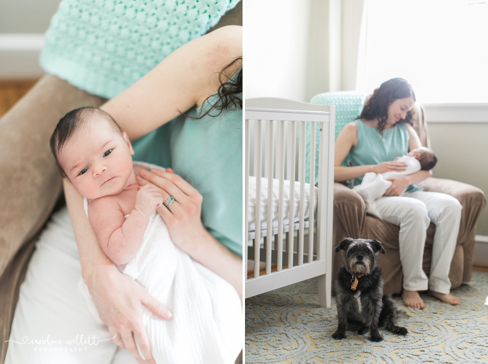 CWILLETT_WILMER_NEWBORN_ATLANTA_PHOTOGRAPHY_0003