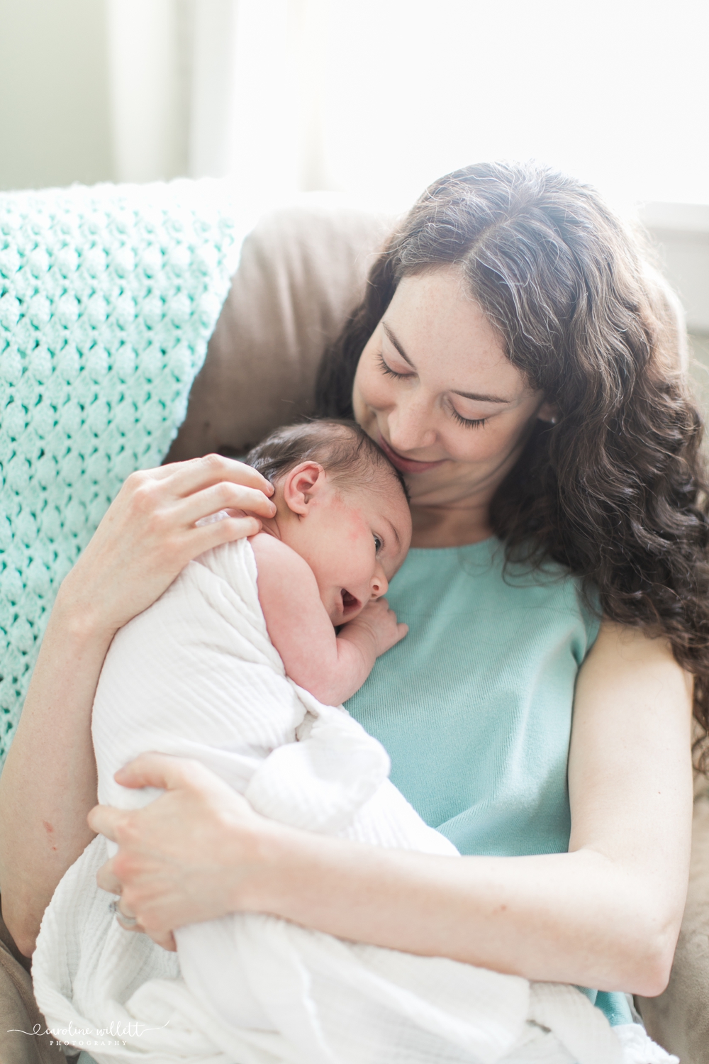 CWILLETT_WILMER_NEWBORN_ATLANTA_PHOTOGRAPHY_0004