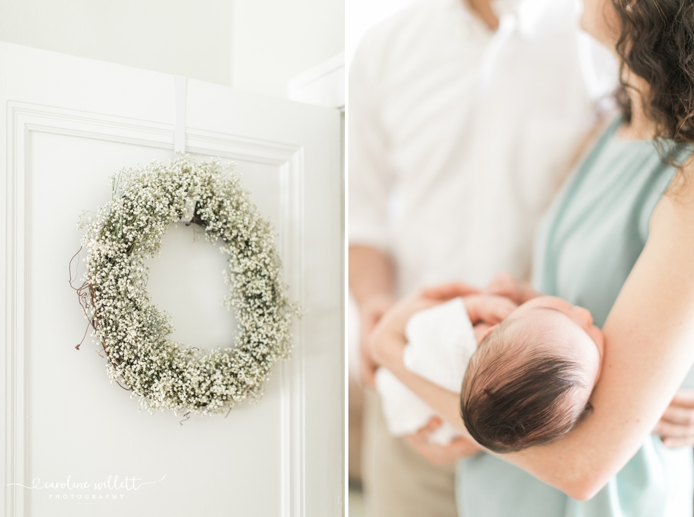 CWILLETT_WILMER_NEWBORN_ATLANTA_PHOTOGRAPHY_0005