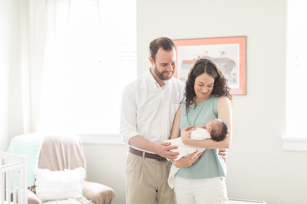 CWILLETT_WILMER_NEWBORN_ATLANTA_PHOTOGRAPHY_0006