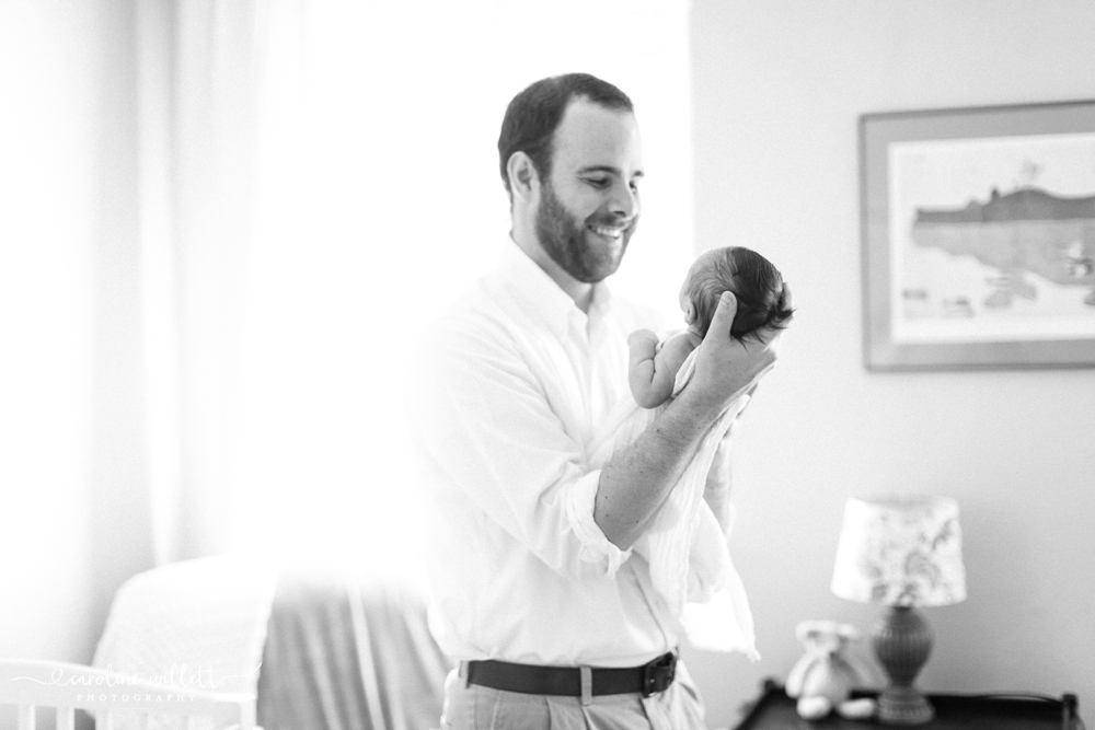 CWILLETT_WILMER_NEWBORN_ATLANTA_PHOTOGRAPHY_0009