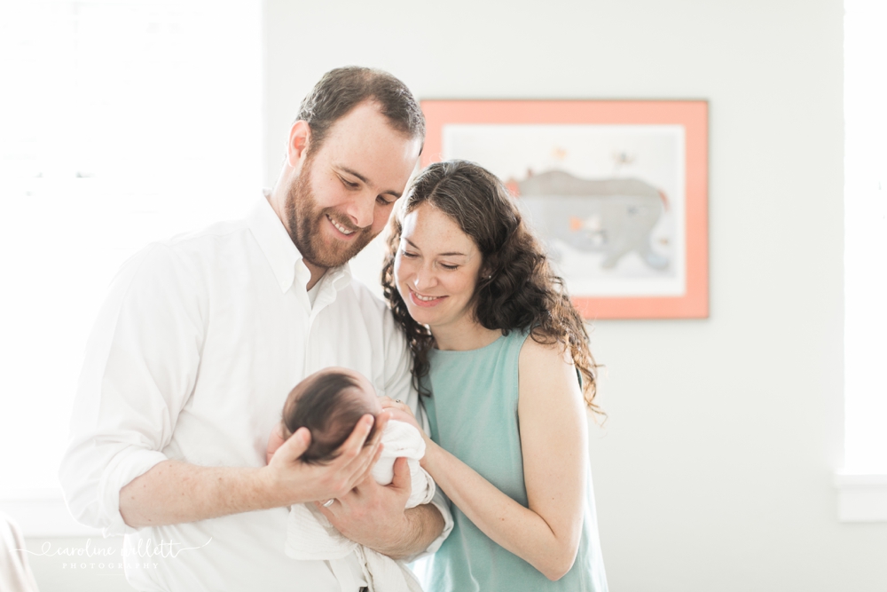 CWILLETT_WILMER_NEWBORN_ATLANTA_PHOTOGRAPHY_0010