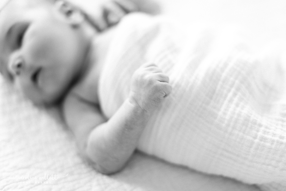 CWILLETT_WILMER_NEWBORN_ATLANTA_PHOTOGRAPHY_0011