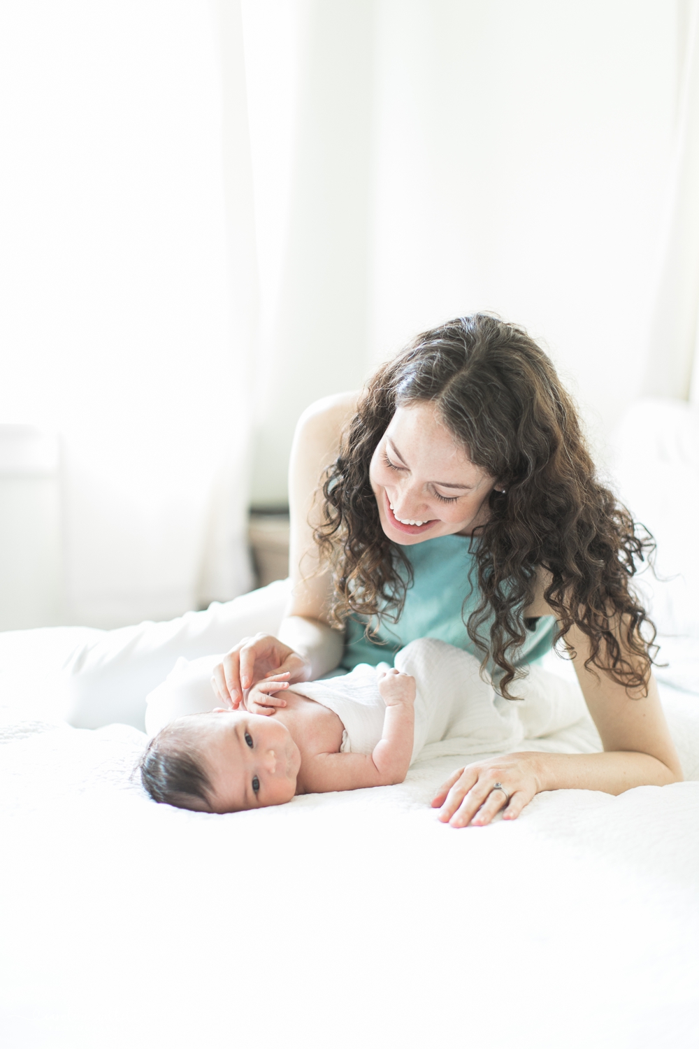 CWILLETT_WILMER_NEWBORN_ATLANTA_PHOTOGRAPHY_0013