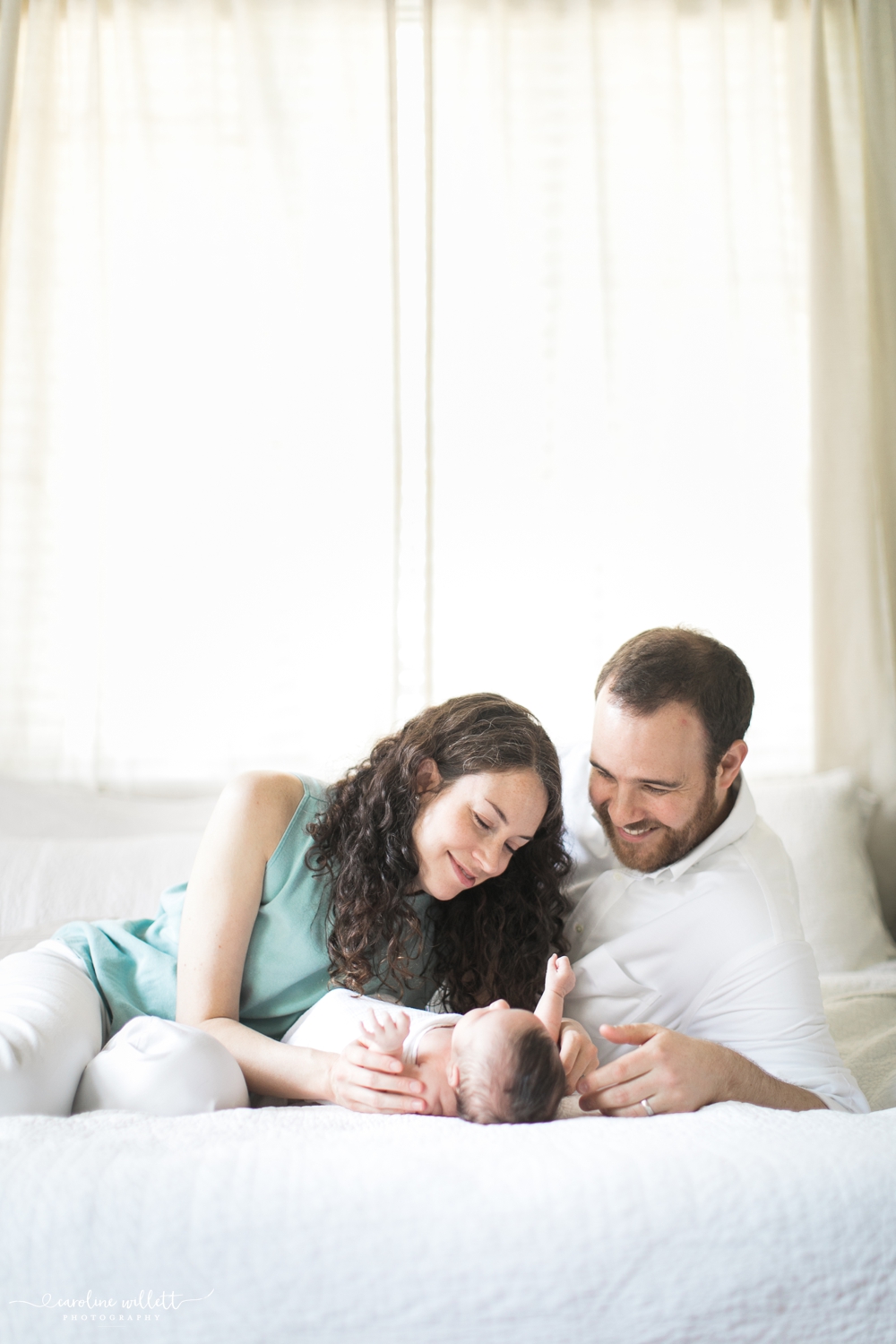 CWILLETT_WILMER_NEWBORN_ATLANTA_PHOTOGRAPHY_0014