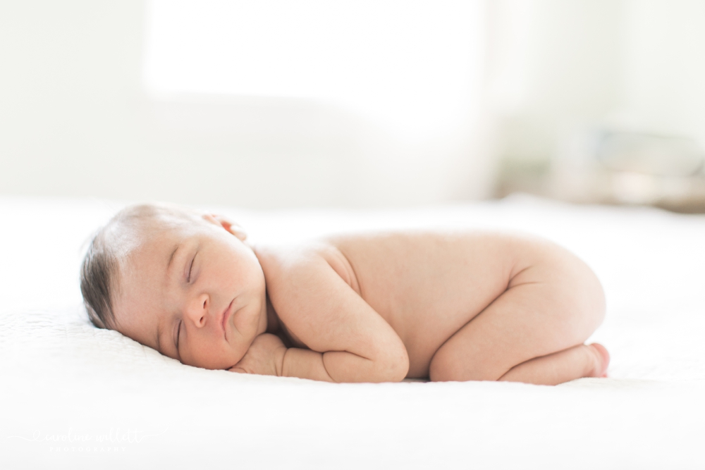 CWILLETT_WILMER_NEWBORN_ATLANTA_PHOTOGRAPHY_0017